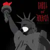 Sincere Gifts - Ghost of America - Single
